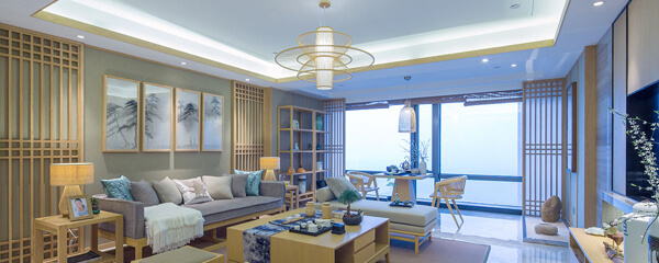 ���صĲ�Ʒ���� �߶������ر�