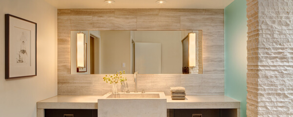 �����Ĵ������� ��տ����������