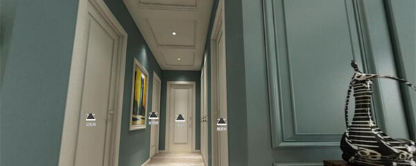 ��Ԫ������ģʽ �����ı�ݿ���