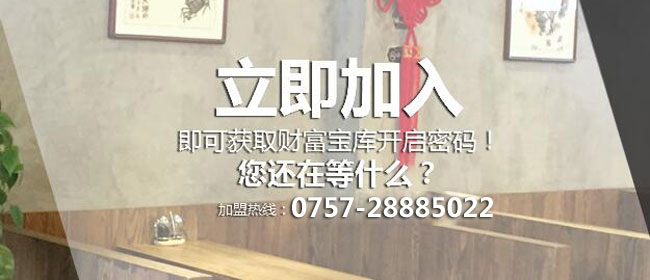 ��˾����