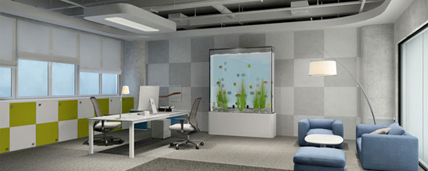 ǿ���Ʒ��ЧӦ ���Ƶķ�����ϵ